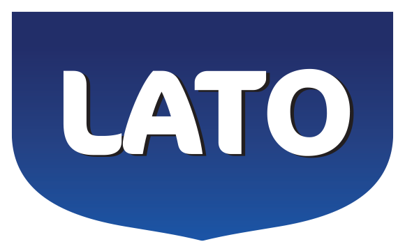 Lato Milk